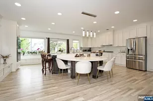 169 Woodward Ave, Rutherford, NJ 07070 - Photo 12