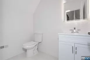 169 Woodward Ave, Rutherford, NJ 07070 - Photo 36