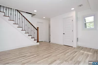 169 Woodward Avenue, Rutherford, NJ 07070 - Photo 20