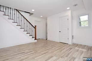 169 Woodward Ave, Rutherford, NJ 07070 - Photo 20