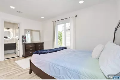 169 Woodward Avenue, Rutherford, NJ 07070 - Photo 26