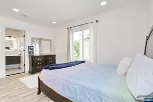 169 Woodward Ave, Rutherford, NJ 07070 - Photo 26