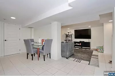 169 Woodward Avenue, Rutherford, NJ 07070 - Photo 40