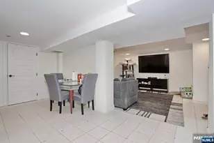 169 Woodward Ave, Rutherford, NJ 07070 - Photo 40