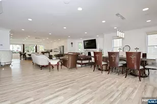169 Woodward Ave, Rutherford, NJ 07070 - Photo 6