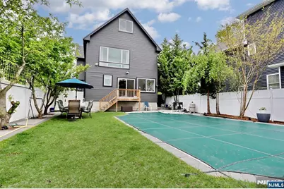 169 Woodward Avenue, Rutherford, NJ 07070 - Photo 48