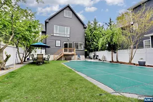 169 Woodward Ave, Rutherford, NJ 07070 - Photo 48