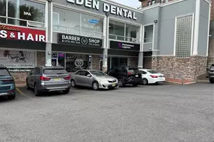 986 River, Edgewater, NJ 07020 - Photo 1
