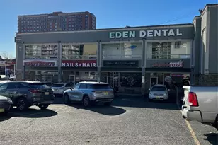 986 River, Edgewater, NJ 07020 - Photo 1