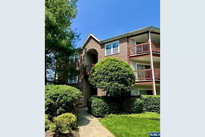 951 S Westgate Drive, Fort Lee, NJ 07024 - Photo 1