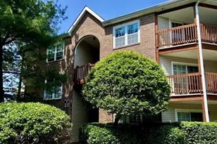 951 S Westgate Dr, Fort Lee, NJ 07024 - Photo 1