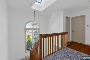 266 Garibaldi Ave 9, Lodi, NJ 07644 - Photo 34