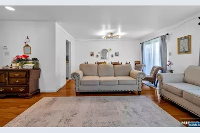 266 Garibaldi Avenue 9 #9, Lodi, NJ 07644 - Photo 10