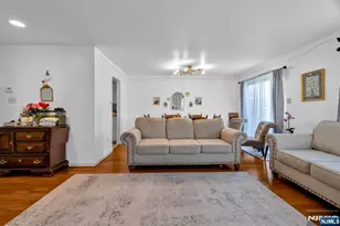 266 Garibaldi Ave 9, Lodi, NJ 07644 - Photo 10