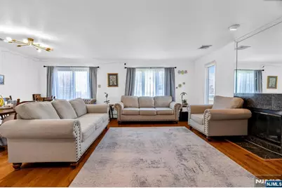 266 Garibaldi Avenue 9 #9, Lodi, NJ 07644 - Photo 8