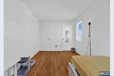 266 Garibaldi Avenue 9 #9, Lodi, NJ 07644 - Photo 24