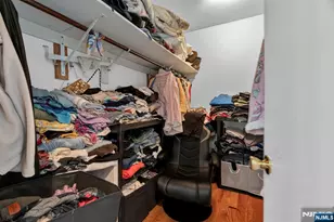 266 Garibaldi Ave 9, Lodi, NJ 07644 - Photo 30