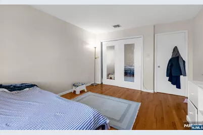 266 Garibaldi Avenue 9 #9, Lodi, NJ 07644 - Photo 22