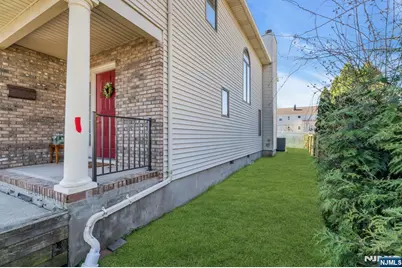 266 Garibaldi Avenue 9 #9, Lodi, NJ 07644 - Photo 38