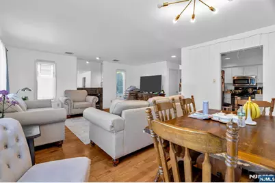 266 Garibaldi Avenue 9 #9, Lodi, NJ 07644 - Photo 12