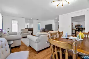 266 Garibaldi Ave 9, Lodi, NJ 07644 - Photo 12