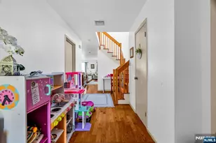 266 Garibaldi Ave 9, Lodi, NJ 07644 - Photo 4