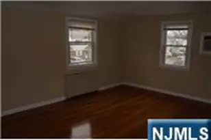62 Reid Ave, Bergenfield, NJ 07621 - Photo 18