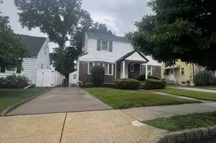 62 Reid Ave, Bergenfield, NJ 07621 - Photo 2