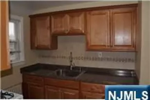 62 Reid Ave, Bergenfield, NJ 07621 - Photo 14