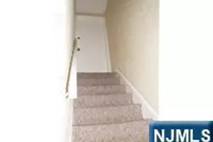 62 Reid Ave, Bergenfield, NJ 07621 - Photo 12