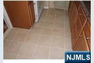 62 Reid Avenue, Bergenfield, NJ 07621 - Photo 16