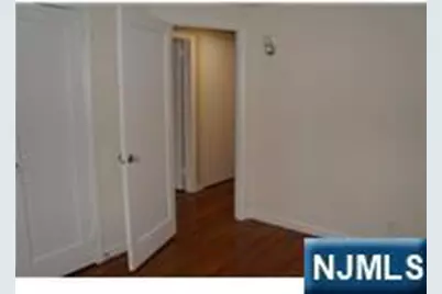 62 Reid Avenue, Bergenfield, NJ 07621 - Photo 24