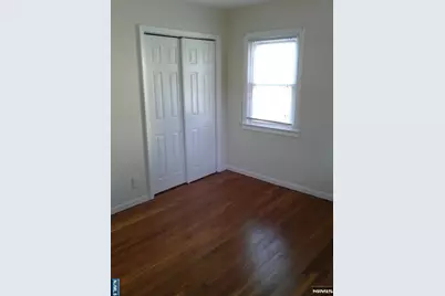 62 Reid Avenue, Bergenfield, NJ 07621 - Photo 8
