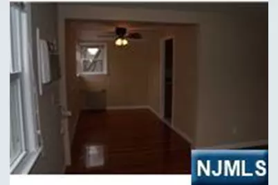 62 Reid Avenue, Bergenfield, NJ 07621 - Photo 20