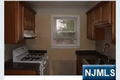62 Reid Avenue, Bergenfield, NJ 07621 - Photo 12