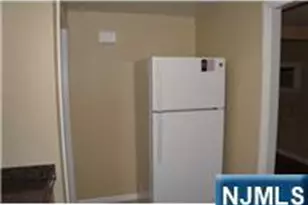 62 Reid Ave, Bergenfield, NJ 07621 - Photo 16