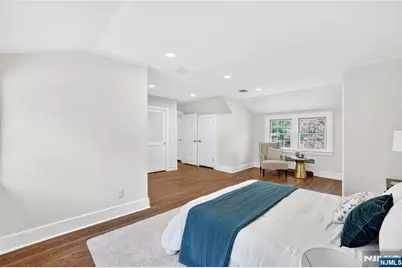 184 Old Short Hills Road, Millburn, NJ 07078 - Photo 26