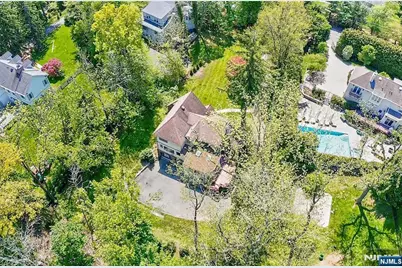 184 Old Short Hills Road, Millburn, NJ 07078 - Photo 42