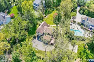 184 Old Short Hills Rd, Millburn, NJ 07078 - Photo 42