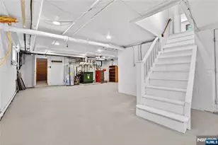 184 Old Short Hills Rd, Millburn, NJ 07078 - Photo 36