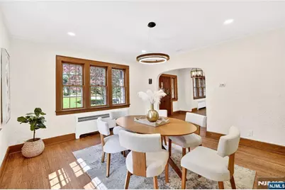 184 Old Short Hills Road, Millburn, NJ 07078 - Photo 14
