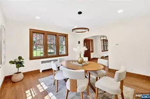 184 Old Short Hills Rd, Millburn, NJ 07078 - Photo 14