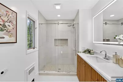184 Old Short Hills Road, Millburn, NJ 07078 - Photo 32