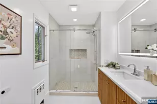 184 Old Short Hills Rd, Millburn, NJ 07078 - Photo 32