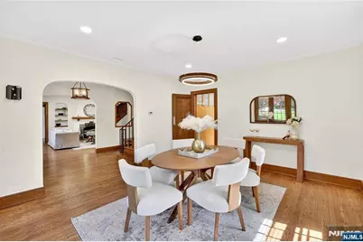 184 Old Short Hills Road, Millburn, NJ 07078 - Photo 12