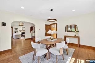184 Old Short Hills Rd, Millburn, NJ 07078 - Photo 12