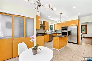 184 Old Short Hills Rd, Millburn, NJ 07078 - Photo 20