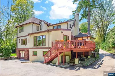 184 Old Short Hills Road, Millburn, NJ 07078 - Photo 38