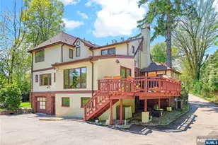 184 Old Short Hills Rd, Millburn, NJ 07078 - Photo 38