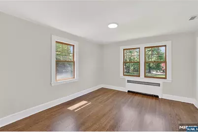 184 Old Short Hills Road, Millburn, NJ 07078 - Photo 30